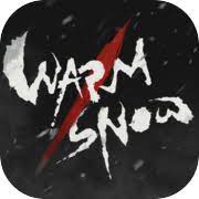 Warm Snow APK APK